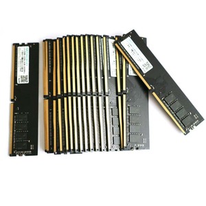 Prix Usine concurrentiel <span class=keywords><strong>ddr4</strong></span> 16 <span class=keywords><strong>go</strong></span> <span class=keywords><strong>8</strong></span> <span class=keywords><strong>go</strong></span> 4 <span class=keywords><strong>go</strong></span> de ram en stock - Product Image 3