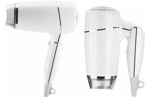 2000 W Potente Capelli Asciutti Veloce e Mantenere Lucido capelli pieghevole asciugacapelli - Product Image 4