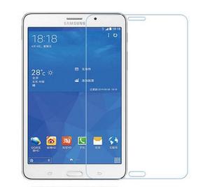 Tempered glass bảo vệ màn hình đối với samsung <span class=keywords><strong>galaxy</strong></span> <span class=keywords><strong>Tab</strong></span> 8.0 2019/<span class=keywords><strong>TAB</strong></span> 3 <span class=keywords><strong>4</strong></span> T111 T110 T295 T290 T211 t210 T230 - Product Image 4