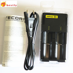 Meilleur vente <span class=keywords><strong>Nitecore</strong></span> I2 <span class=keywords><strong>18650</strong></span> batterie <span class=keywords><strong>chargeur</strong></span> intelligent I2 I4 D4 D2 D4 <span class=keywords><strong>chargeur</strong></span> <span class=keywords><strong>Nitecore</strong></span> <span class=keywords><strong>chargeur</strong></span> - Product Image 3