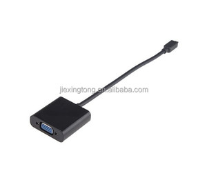 <span class=keywords><strong>Micro</strong></span> <span class=keywords><strong>HDMI</strong></span> <span class=keywords><strong>a</strong></span> <span class=keywords><strong>VGA</strong></span> <span class=keywords><strong>adaptador</strong></span> convertidor de cable, <span class=keywords><strong>Micro</strong></span> <span class=keywords><strong>HDMI</strong></span> macho <span class=keywords><strong>a</strong></span> <span class=keywords><strong>VGA</strong></span> para mujer - Product Image 3