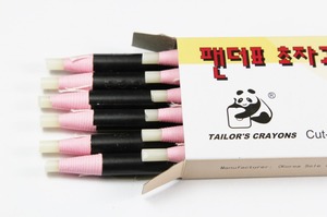 Gute Qualität PANDA Schneiden Invisible Bleistift - Product Image 5