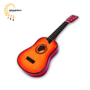 Concurrentiel prix <span class=keywords><strong>meilleur</strong></span> vente Abeille classique guitare avec haute qualité - Product Image 1