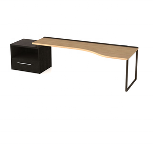 Residence <span class=keywords><strong>Inn</strong></span> <span class=keywords><strong>By</strong></span> <span class=keywords><strong>Marriott</strong></span> Hôtel Chambre Ensemble De Meubles Meubles D'appartement Condo Meubles - Product Image 1
