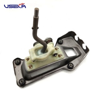 Levier de vitesse en pièces détachées pour automobile, pour <span class=keywords><strong>Hyundai</strong></span> <span class=keywords><strong>ACCENT</strong></span> OEM 43700 25200, prix direct usine, vente en gros - Product Image 6