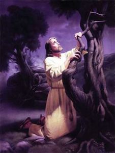 Produits d'impression lenticulaire 3D de classe mondiale en gros Jésus-<span class=keywords><strong>Christ</strong></span> Image 3D Originale du fabricant - Product Image 2