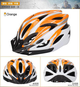 <span class=keywords><strong>Casque</strong></span> <span class=keywords><strong>de</strong></span> vélo double sport sur mesure pour adultes unisexe coloré et sûr pour le cyclisme et la <span class=keywords><strong>boxe</strong></span> d'été matière plastique - Product Image 5