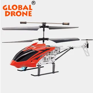 Indoors helicopter model, 2.4G 3.5ch rc helicopter with airsoft gun 822 for sale