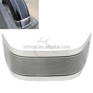Faldón Guardabarros Delantero para Harley Touring Electra <span class=keywords><strong>Glide</strong></span> <span class=keywords><strong>Ultra</strong></span> Limited 2014-2018 - Product Image 2