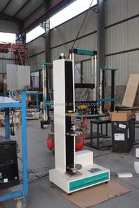 ASTM D3574 IFD Mousse De Compression Testeur - Product Image 2