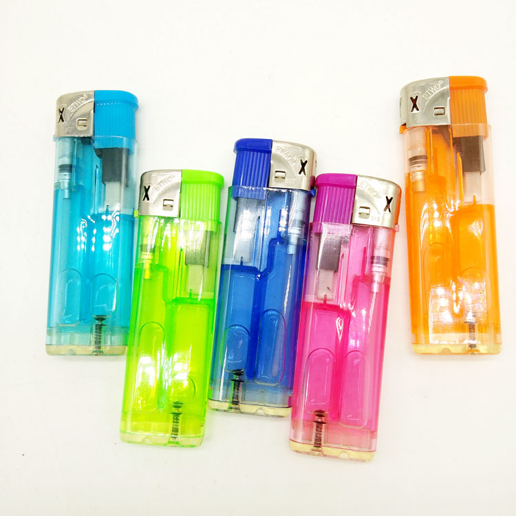 elfbar nachfüll pod läuft aus Cigarette électronique et poids : mythe ou vérité ? ⚖️🚭 main image 1