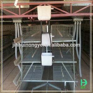 Poulet hangar poulet matériel agricole <span class=keywords><strong>poulailler</strong></span> conception pour couches <span class=keywords><strong>au</strong></span> kenya ferme - Product Image 2
