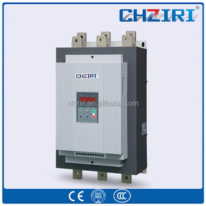 Démarreurs de moteurs électriques à COURANT ALTERNATIF 380 <span class=keywords><strong>v</strong></span> 440 <span class=keywords><strong>v</strong></span> 3 phase moteur démarreur - Product Image 3