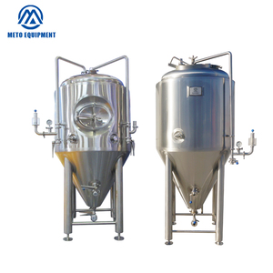 <span class=keywords><strong>Bélgica</strong></span> Venta caliente Bar proveedor <span class=keywords><strong>de</strong></span> equipos cerveza que hace la máquina capacidad 500L - Product Image 6
