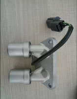 Válvula Solenoide para Automóviles 28200-PLX-003 para HONDA CIVIC