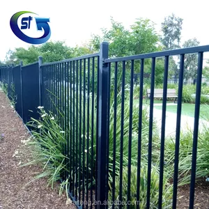 Wrought Iron Panel Sale Models Of Gates And Iron Fence Cheap Wrought Iron Fence Panels PF241216