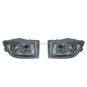 Lampu Kabut Kendaraan untuk 2005 SUNNY / SENTRA