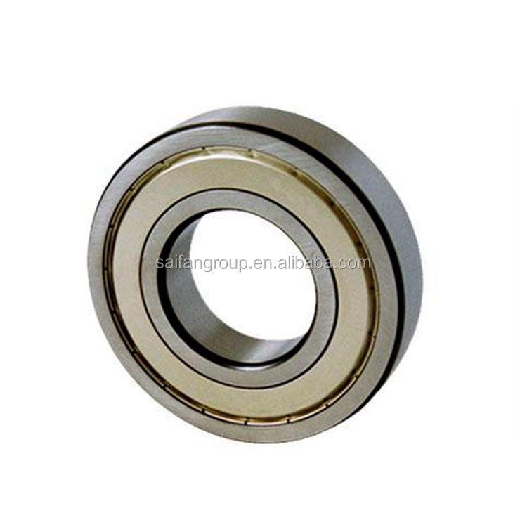Tl 608zb Bearing - Deep Groove Ball Bearing 608 RS