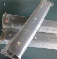 Redresseur à diodes en silicium pour machine haute fréquence