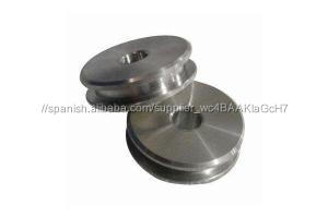 China alta precisión <span class=keywords><strong>todo</strong></span> tipo de <span class=keywords><strong>recambios</strong></span> de la motocicleta - Product Image 6