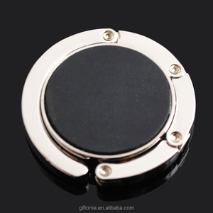 Appendiabiti per <span class=keywords><strong>borsa</strong></span> <span class=keywords><strong>da</strong></span> tavolo istantanea, - Product Image 4