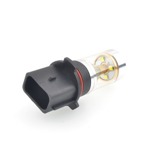 Feux antibrouillard LED pour voiture, feux de recul, feux de signalisation H15W H16W, <span class=keywords><strong>ampoule</strong></span> LED de recul pour voiture - Product Image 5