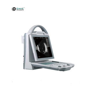 링크 인스트루먼트 신제품 안과용 초음파 ASP-100AB AB 스캔 상하이 제조 - Product Image 1