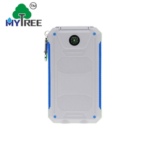 <span class=keywords><strong>Meilleur</strong></span> Prix Double Usb Ports Ce Fc Rohs 18650 Japon Mobile <span class=keywords><strong>Cellulaire</strong></span> Téléphone Portable Panneau <span class=keywords><strong>Solaire</strong></span> <span class=keywords><strong>Chargeur</strong></span> de Batterie - Product Image 6
