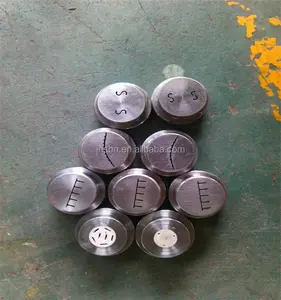 đầy đủ- tự động ý pasta dòng sản phẩm/mì ống máy/hoàn toàn tự động dây chuyền sản xuất mì ống - Product Image 6