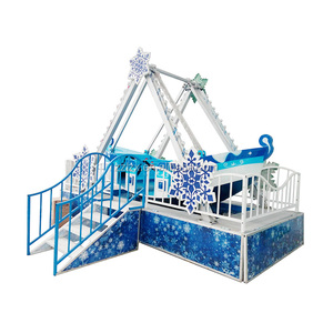 <span class=keywords><strong>Manege</strong></span> forain mini attraction <span class=keywords><strong>petit</strong></span> bateau pirate à <span class=keywords><strong>vendre</strong></span> - Product Image 4
