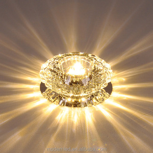 SHENZHEN Factory Good Price Modern Colorful 5w <strong>Dragon</strong> Mart Dubai Ceiling <strong>Light</strong> - Product Image 3