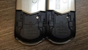 Bán buôn 4 gam lte <span class=keywords><strong>modem</strong></span> E398 FDD <span class=keywords><strong>100</strong></span> <span class=keywords><strong>Mbps</strong></span> 4 gam <span class=keywords><strong>usb</strong></span> dongle - Product Image 4