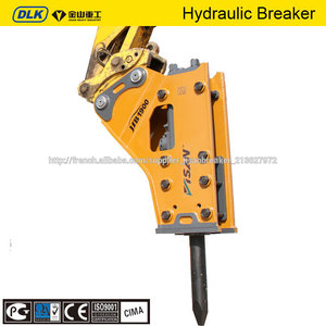 <span class=keywords><strong>Caterpillar</strong></span> 320 <span class=keywords><strong>marteau</strong></span> <span class=keywords><strong>hydraulique</strong></span> - Product Image 1