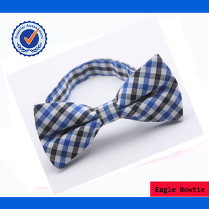 Depeche Mode Bowties - Product Image 1