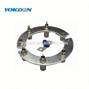 3 Pha Máy Phát Điện Diode RSK5001 Yokden - Product Image 4