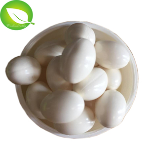 Comprimés de construction de corps, pièces, meilleur prix, fabrication chinoise, vitamine d3, gel souple, capsules - Product Image 3