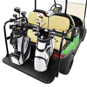 <span class=keywords><strong>Sac</strong></span> <span class=keywords><strong>de</strong></span> <span class=keywords><strong>Golf</strong></span> Fixation Pour Voiturette <span class=keywords><strong>De</strong></span> <span class=keywords><strong>Golf</strong></span> - Product Image 6
