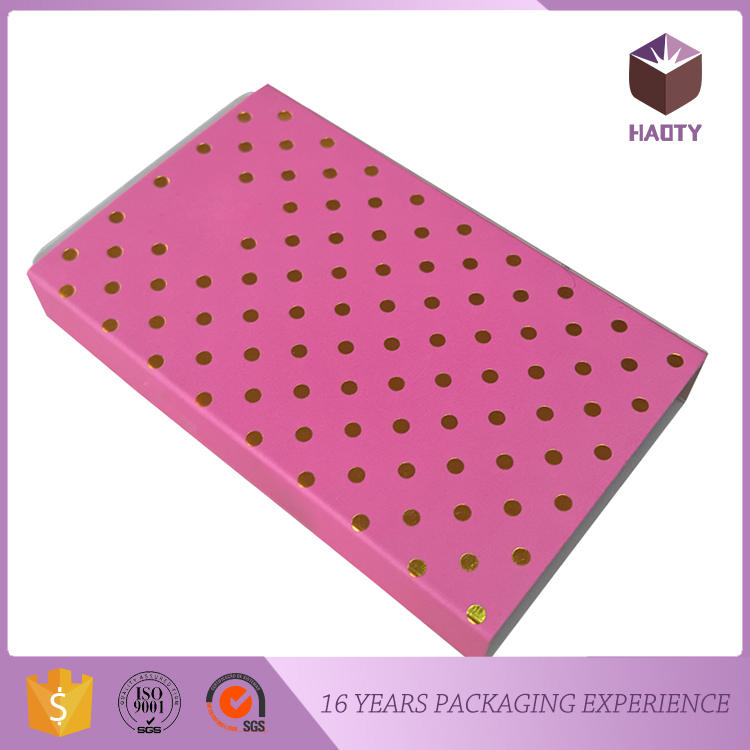 Faux cils pack