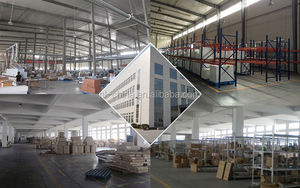 Сверхмощный металлический гаражный шкаф с 24 ящиками, 72 дюйма, металлические гаражные шкафы - Product Image 4