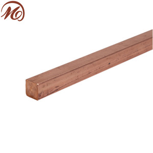 UNS <span class=keywords><strong>C93200</strong></span> Zinn <span class=keywords><strong>bronze</strong></span> stange