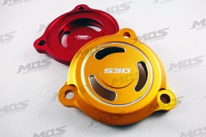 [MOS] T-MAX 530 Cubierta de Rueda Catalina (C) - Product Image 4