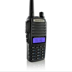 BAOFENG UV-82 Двухдиапазонная высокомощная рация <span class=keywords><strong>UHF</strong></span>/<span class=keywords><strong>VHF</strong></span> портативная двустороннее радио - Product Image 3