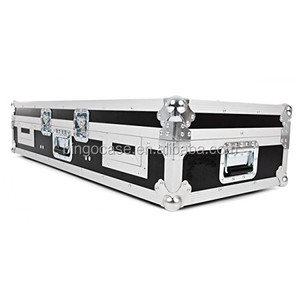 Dmxcdj2000 cercueil et DJM900 sac de rangement, mixeur, mallette - Product Image 1