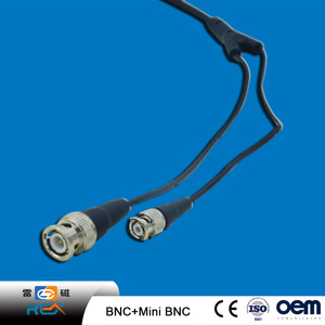 E-301G <span class=keywords><strong>pH</strong></span> <span class=keywords><strong>Sensor</strong></span> de combinação (30K) NTC 3 em 1 sonda de eletrodo de <span class=keywords><strong>ph</strong></span> - Product Image 3