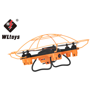 Chine importation jouets portable <span class=keywords><strong>hexa</strong></span> <span class=keywords><strong>drone</strong></span> - Product Image 3