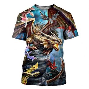 Profesional <span class=keywords><strong>Vintage</strong></span> camiseta con gran precio - Product Image 3
