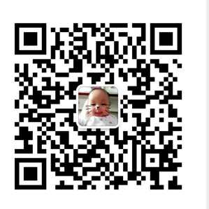 تايتشو Rexchip نظام نقل الهواء أنظمة الجانب قناة حلقة منفاخ - Product Image 3