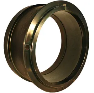 FEED PELLET STERBEN CPP360 FÜR FEED PELLET MASCHINE - Product Image 1