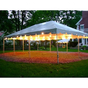 NGOÀI TRỜI 3X3 Gấp Lều Tán/Gấp Camper Trailer Lều/Gấp Gazebo Lều - Product Image 1