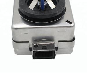 <span class=keywords><strong>Bombilla</strong></span> de Xenón hid <span class=keywords><strong>d1s</strong></span> d2S, 12v, 35/35w, 4300k, 5000k, 6000k, 8000k, 55w - Product Image 4